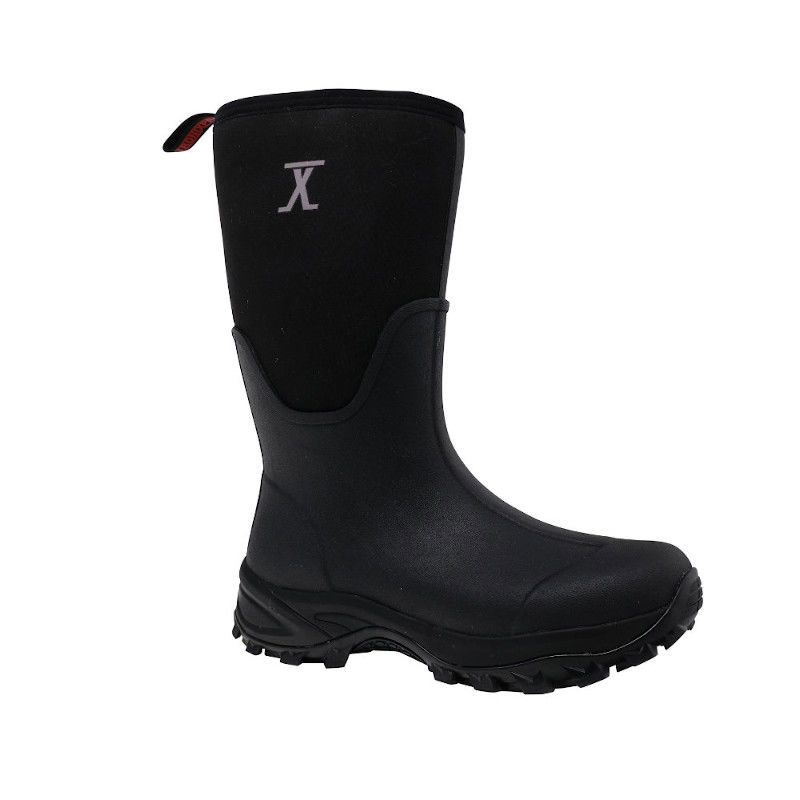 TronixPro Layers Waterproof Boots